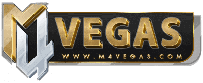 M4VEGAS
